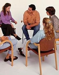 Picture for GROUP PACKAGE II - $75 Per Person package